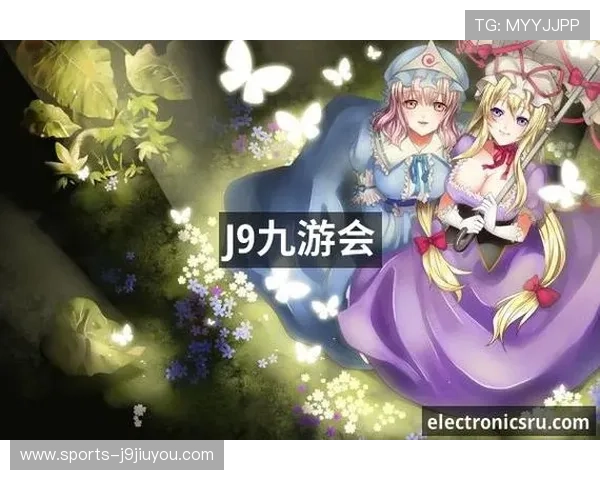 J9九游会客户端官方最新版本下载地址及更新内容介绍
