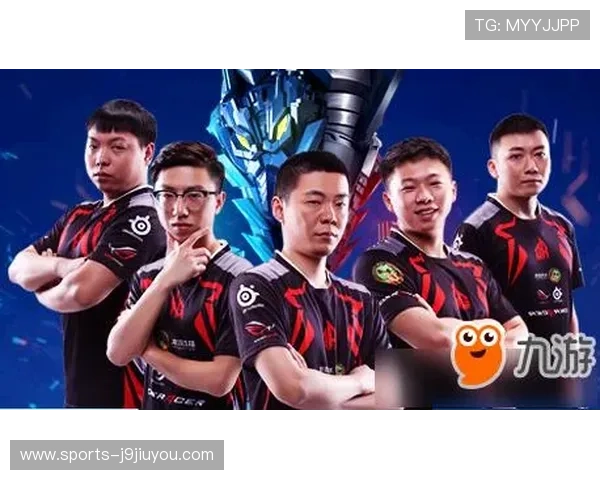 ag九游官网进入优惠老用户回馈优惠活动详细介绍