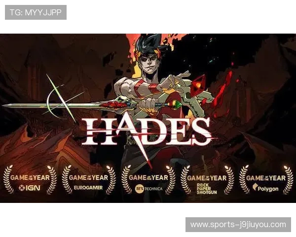 九游PG电游热门游戏排行榜2024年度最受欢迎的游戏推荐