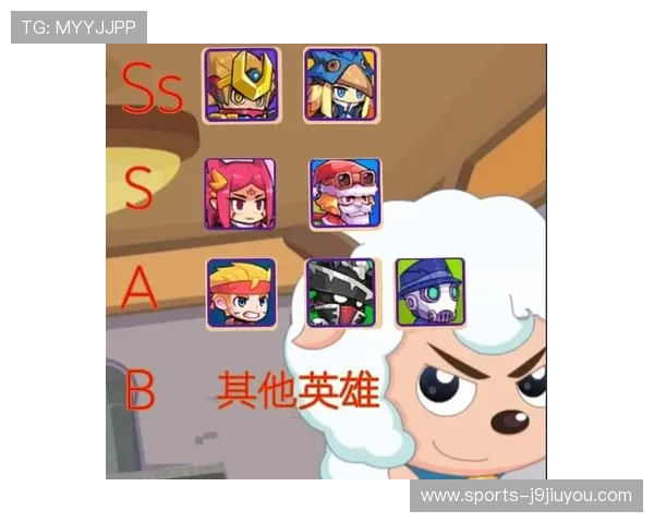 九游FP电子游戏如何快速注册账号新手入门指南详解