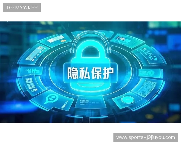 九游国际官网安全保障措施全面解析,保障玩家账号信息安全与隐私保护