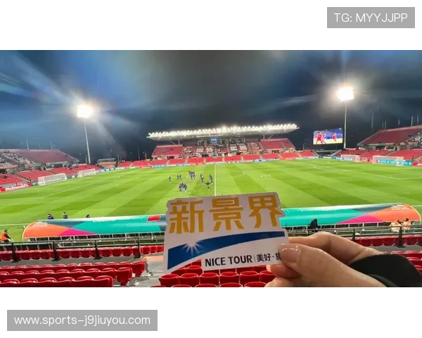 世界杯巴西与海地比赛球票购买流程详解及购票注意事项